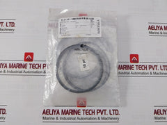 Wartsila Rta62 490 Sealing Components - O-rings Piston Rod Seals Kit