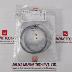 Wartsila Rta62 490 Sealing Components - O-rings Piston Rod Seals Kit