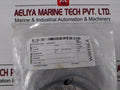 Wartsila Rta62 490 Sealing Components - O-rings Piston Rod Seals Kit