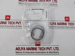 Wartsila Rta62 490 Sealing Components - O-rings Piston Rod Seals Kit