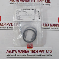 Wartsila Rta62 490 Sealing Components - O-rings Piston Rod Seals Kit