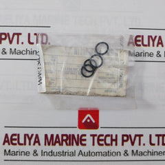 Wartsila Rta62 490 Sealing Components - O-rings Piston Rod Seals Kit