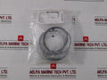 Wartsila Rta62 490 Sealing Components - O-rings Piston Rod Seals Kit