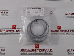 Wartsila Rta62 490 Sealing Components - O-rings Piston Rod Seals Kit