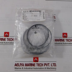 Wartsila Rta62 490 Sealing Components - O-rings Piston Rod Seals Kit