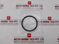 Wartsila Rta62 490 Sealing Components - O-rings Piston Rod Seals Kit