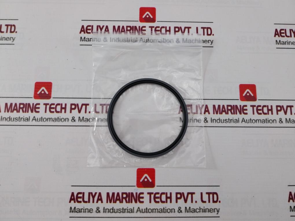 Wartsila Rta62 490 Sealing Components - O-rings Piston Rod Seals Kit