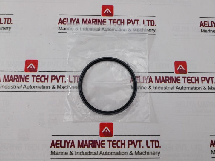 Wartsila Rta62 490 Sealing Components - O-rings Piston Rod Seals Kit