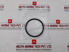 Wartsila Rta62 490 Sealing Components - O-rings Piston Rod Seals Kit
