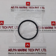 Wartsila Rta62 490 Sealing Components - O-rings Piston Rod Seals Kit