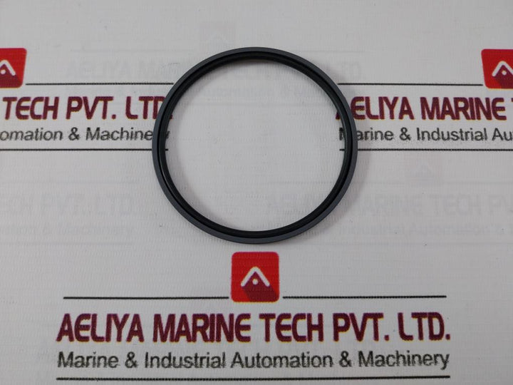 Wartsila Rta62 490 Sealing Components - O-rings Piston Rod Seals Kit