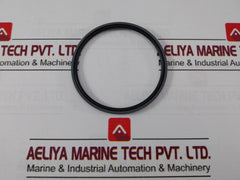 Wartsila Rta62 490 Sealing Components - O-rings Piston Rod Seals Kit