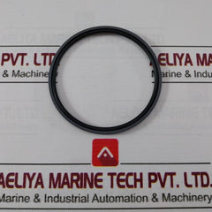 Wartsila Rta62 490 Sealing Components - O-rings Piston Rod Seals Kit