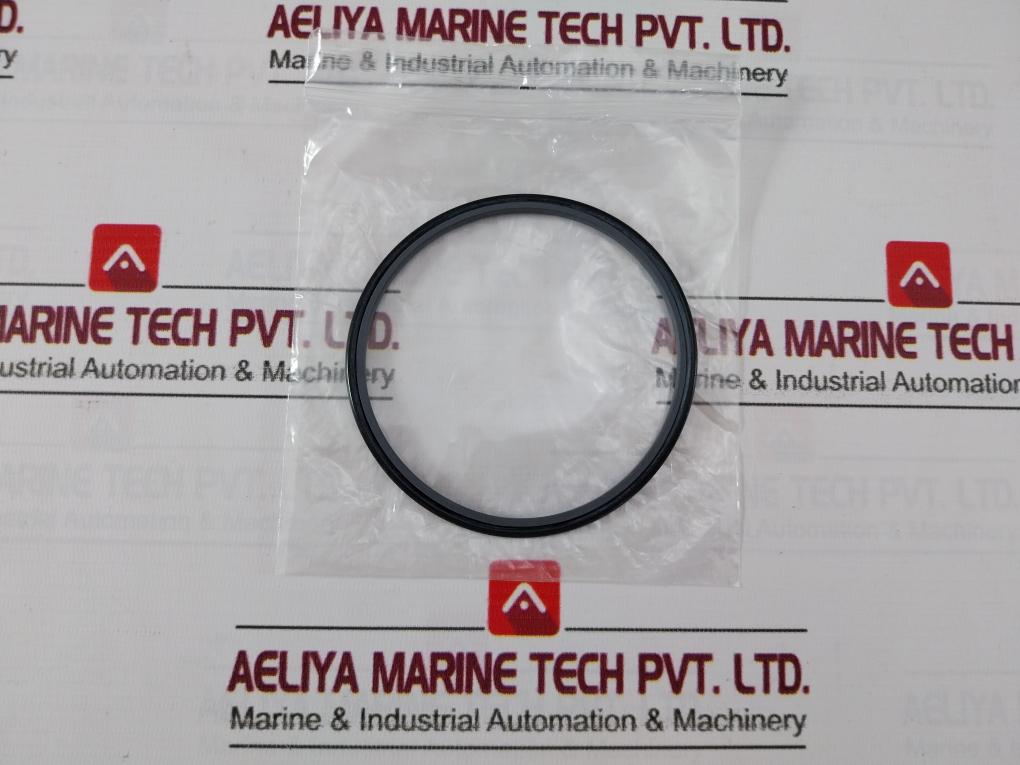 Wartsila Rta62 490 Sealing Components - O-rings Piston Rod Seals Kit