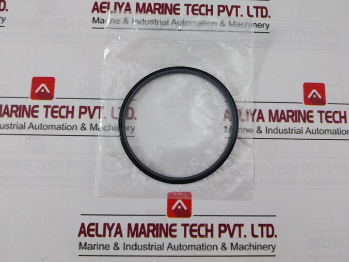 Wartsila Rta62 490 Sealing Components - O-rings Piston Rod Seals Kit
