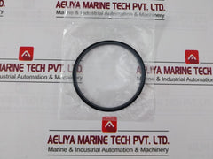 Wartsila Rta62 490 Sealing Components - O-rings Piston Rod Seals Kit
