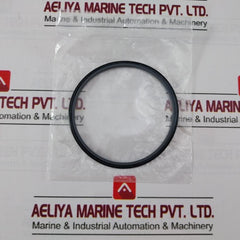 Wartsila Rta62 490 Sealing Components - O-rings Piston Rod Seals Kit