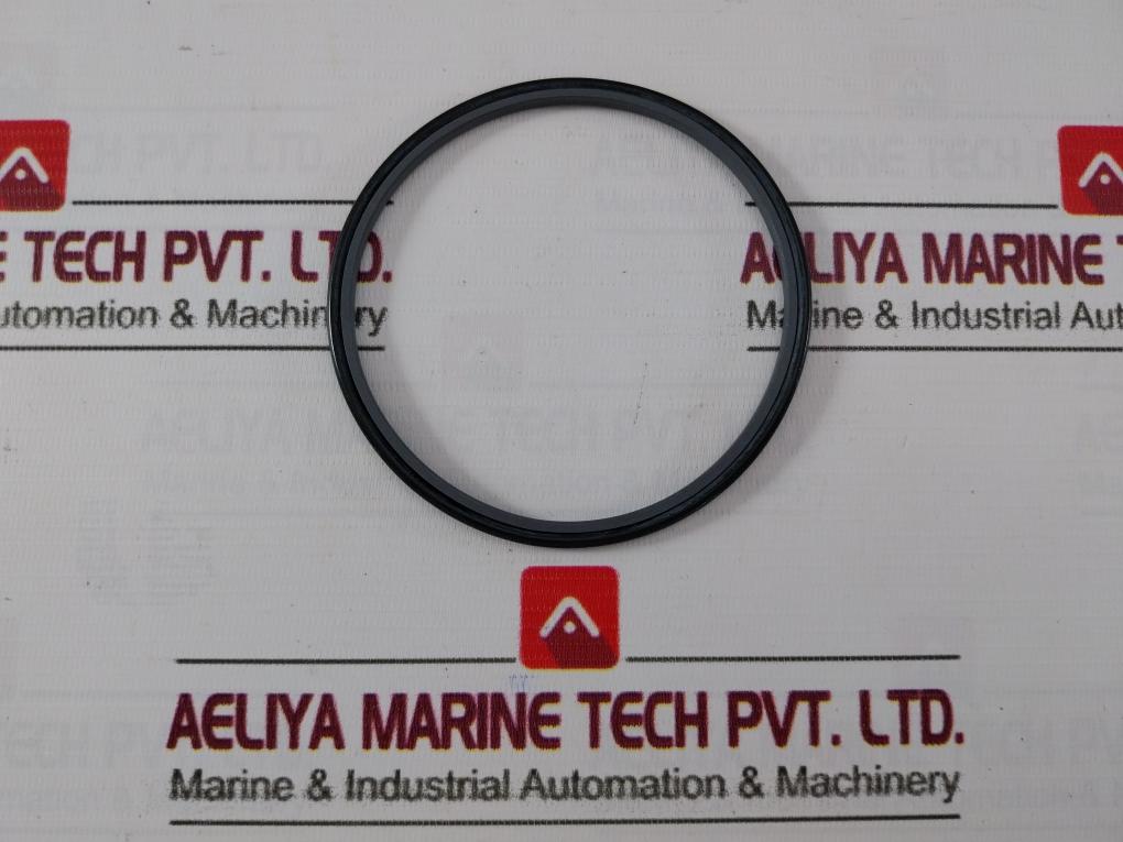 Wartsila Rta62 490 Sealing Components - O-rings Piston Rod Seals Kit