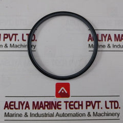 Wartsila Rta62 490 Sealing Components - O-rings Piston Rod Seals Kit