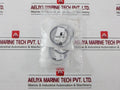 Wartsila Rta62 490 Sealing Components - O-rings Piston Rod Seals Kit