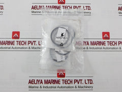 Wartsila Rta62 490 Sealing Components - O-rings Piston Rod Seals Kit