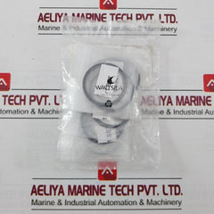 Wartsila Rta62 490 Sealing Components - O-rings Piston Rod Seals Kit