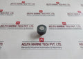 Wartsila Rta62 Thrust Piece