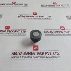 Wartsila Rta62 Thrust Piece