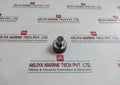 Wartsila Rta62 Thrust Piece
