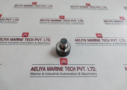 Wartsila Rta62 Thrust Piece