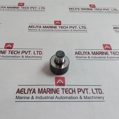 Wartsila Rta62 Thrust Piece