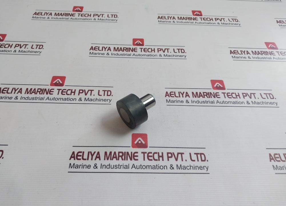 Wartsila Rta62 Thrust Piece