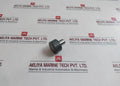Wartsila Rta62 Thrust Piece