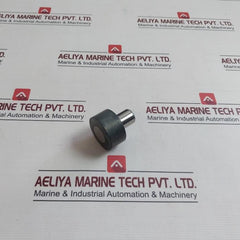 Wartsila Rta62 Thrust Piece