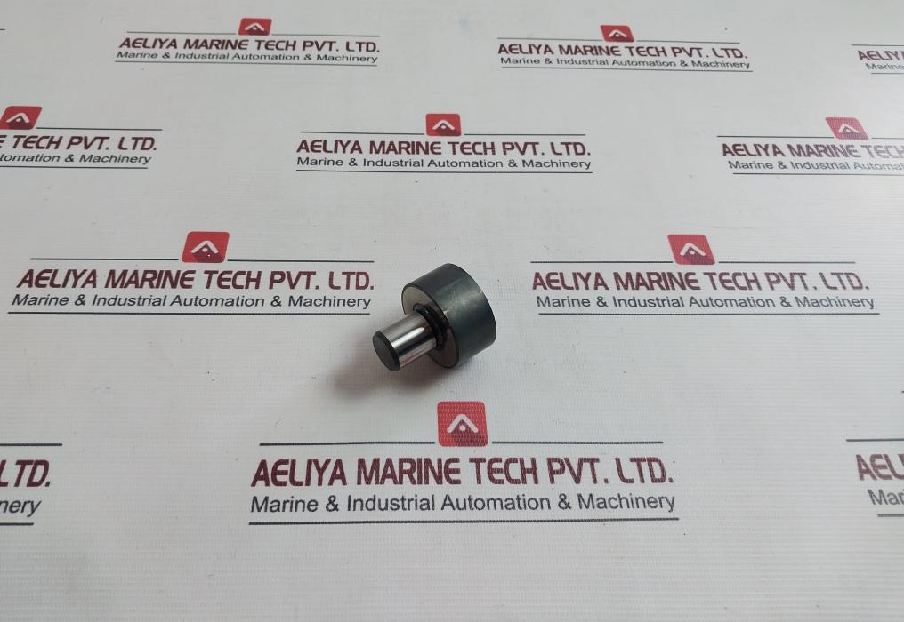 Wartsila Rta62 Thrust Piece