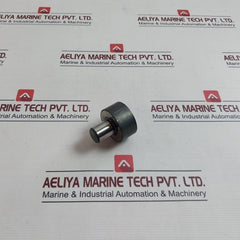 Wartsila Rta62 Thrust Piece