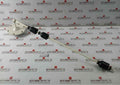 Wartsila T2801009 Float Level Switch Assembly St0/90516-01