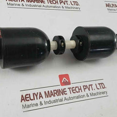 Wartsila T2801009 Float Level Switch Assembly St0/90516-01