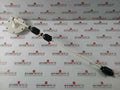 Wartsila T2801009 Float Level Switch Assembly St0/90516-01