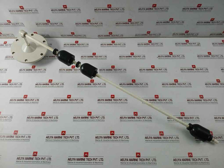 Wartsila T2801009 Float Level Switch Assembly St0/90516-01