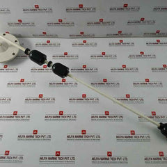 Wartsila T2801009 Float Level Switch Assembly St0/90516-01