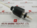 Wartsila T2801009 Float Level Switch Assembly St0/90516-01