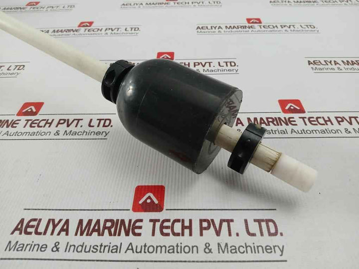 Wartsila T2801009 Float Level Switch Assembly St0/90516-01