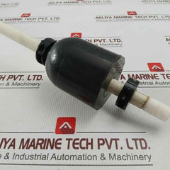 Wartsila T2801009 Float Level Switch Assembly St0/90516-01