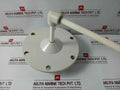 Wartsila T2801009 Float Level Switch Assembly St0/90516-01