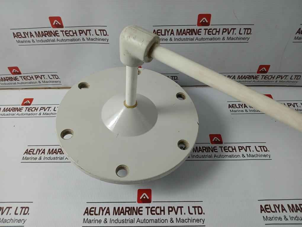 Wartsila T2801009 Float Level Switch Assembly St0/90516-01