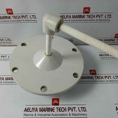 Wartsila T2801009 Float Level Switch Assembly St0/90516-01