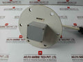 Wartsila T2801009 Float Level Switch Assembly St0/90516-01