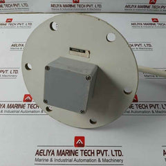 Wartsila T2801009 Float Level Switch Assembly St0/90516-01
