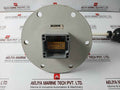 Wartsila T2801009 Float Level Switch Assembly St0/90516-01